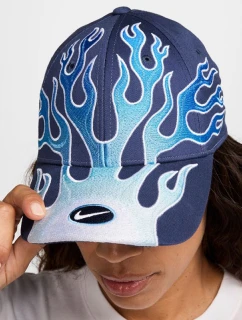 Nike Club Baseball Cap HV6642-410