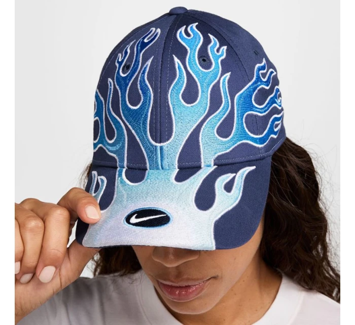 Baseballová čepice Club model 21107281 - NIKE