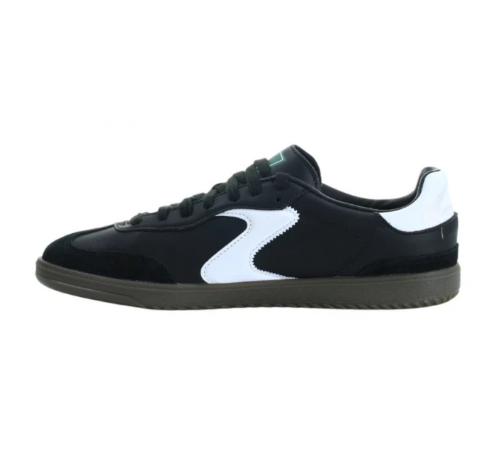 model 21372667 - Skechers model 21372667 - Skechers