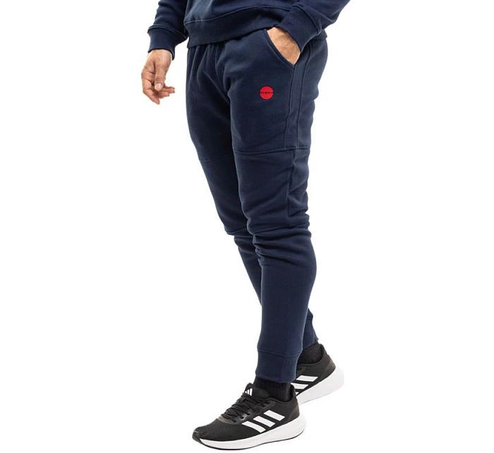 M kalhoty model 21119678 - Ozoshi