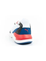 Boty Speed Lite M 11 model 21152775 - Puma Boty Speed Lite M 11 model 21152775 - Puma