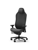 Design Herní křeslo s Black model 21810636 Design Herní křeslo s Black model 21810636
