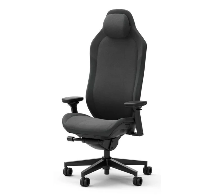 Design Herní křeslo s Black model 21810636 Design Herní křeslo s Black model 21810636