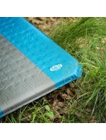 Samonafukovací karimatka Nils Camp model 21211153 - Nils Extreme