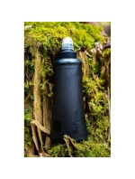 Katadyn 8020426 kempingový vodný filter 1 l Katadyn 8020426 kempingový vodný filter 1 l