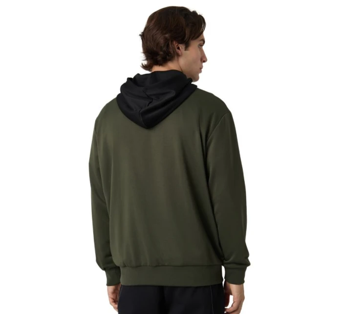 Pánská mikina   pánské model 21343842 - Fila