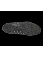 K-Swiss ARVEE 1.5 (02453-091-M)