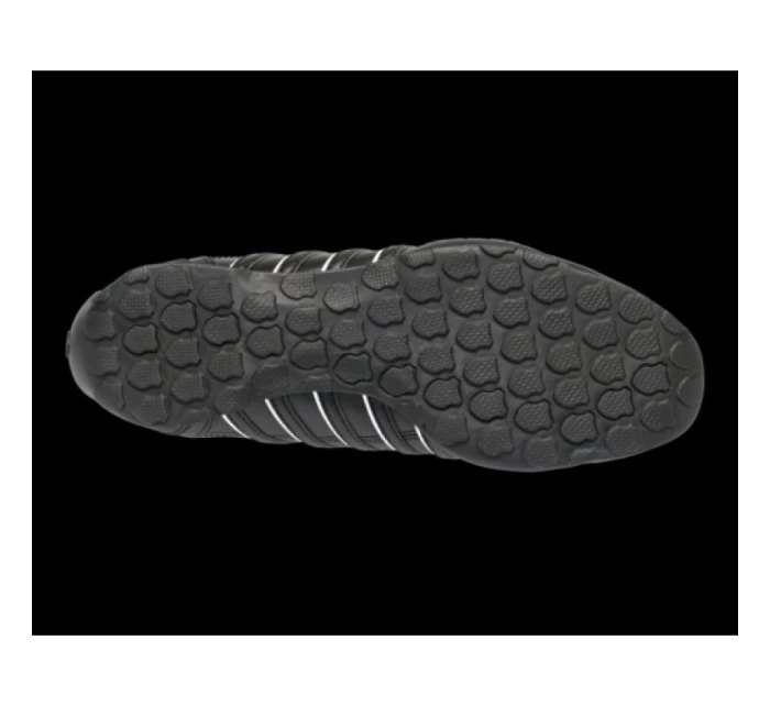 K-Swiss ARVEE 1.5 (02453-091-M)