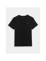 Pánské tričko 3  3PAK model 21849541 - 4F