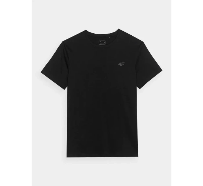 Pánské tričko 3  3PAK model 21849541 - 4F