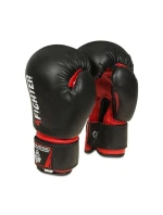 boxerské rukavice pro děti  Red model 21873212 - 4F