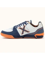 Buty 42 IN model 21760516 - Munich Buty 42 IN model 21760516 - Munich