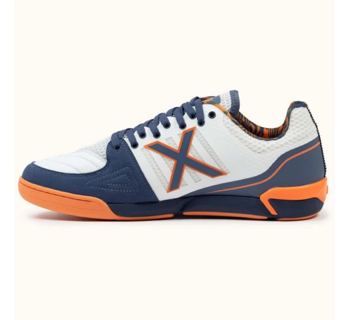 Buty 42 IN model 21760516 - Munich Buty 42 IN model 21760516 - Munich