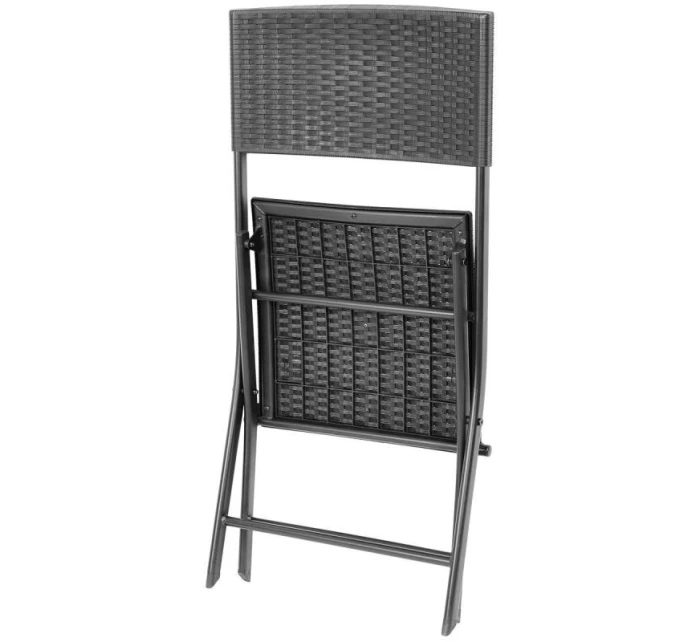 ZESTAW   I 2 CZARNY model 21831461