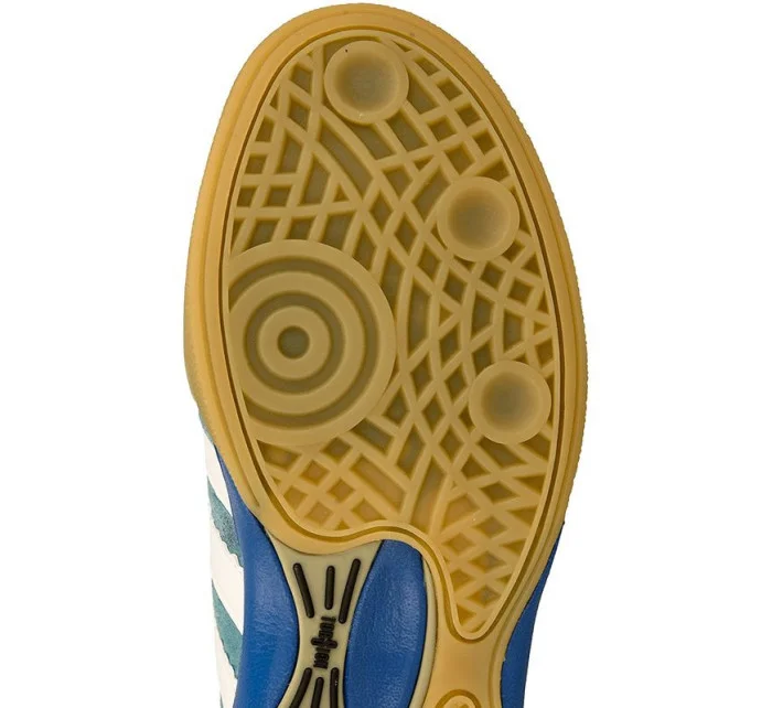 Topánky adidas Handball Spezial M M18444