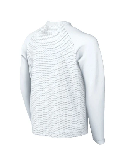 Nike DriFit Park VIII dětské tričko s dlouhým rukávem bílé model 22177458 100 - Nike Team