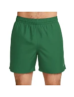 Plavky Nike Essential 5, tmavozelené, NESSF560 322 Plavky Nike Essential 5, tmavozelené, NESSF560 322