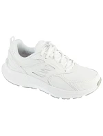 Skechers Go Run Consistent 2.0 – Sumpter Trail 128613-WHT bílé 36 Skechers Go Run Consistent 2.0 – Sumpter Trail 128613-WHT bílé 36