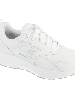 Skechers Go Run Consistent 2.0 – Sumpter Trail 128613-WHT bílé 36