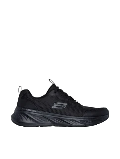 Pánské boty Skechers BBK 43 model 22386037