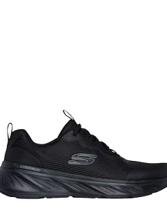 Pánské boty Skechers  BBK 43 model 22386037