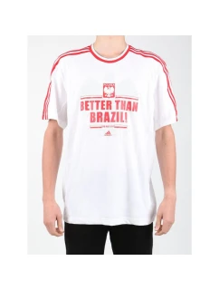 Tee model 21324294 - ADIDAS