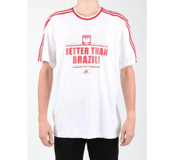 Tee model 21324294 - ADIDAS Tee model 21324294 - ADIDAS