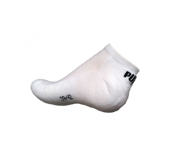 Dámské ponožky W  model 17200353 - Puma