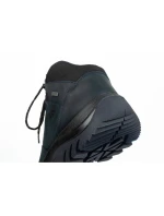 Pánské zimní boty M model 17080570 31S - 4F