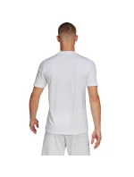 Pánský dres Entrada 22 Graphic Jersey M model 17085225 - ADIDAS Pánský dres Entrada 22 Graphic Jersey M model 17085225 - ADIDAS