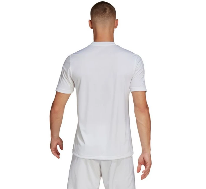 Pánský dres Entrada 22 Graphic Jersey M model 17085225 - ADIDAS Pánský dres Entrada 22 Graphic Jersey M model 17085225 - ADIDAS