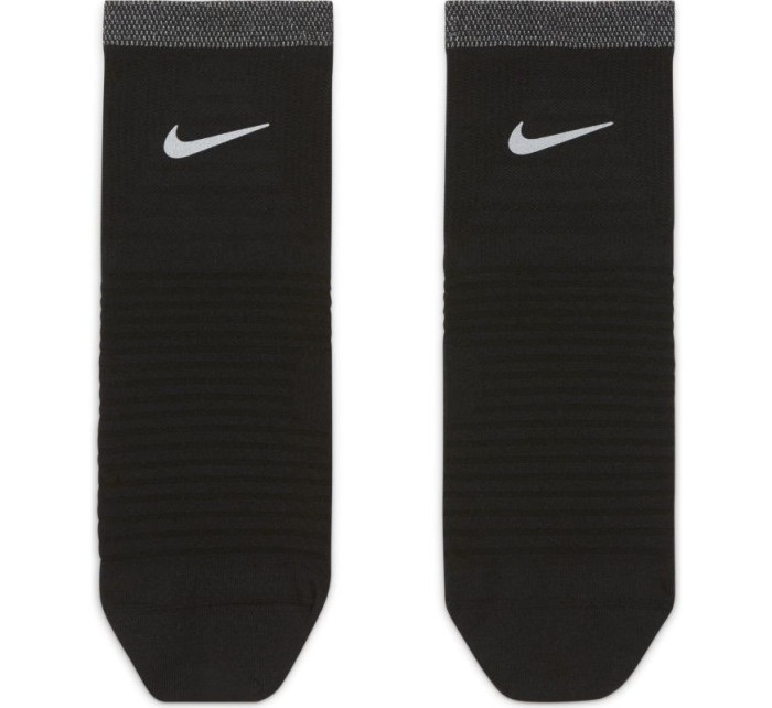 Ľahké ponožky Nike Spark DA3588-010-6