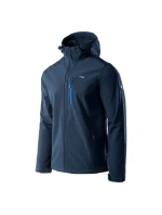 Pánska bunda iver M 92800299724 - Elbrus