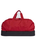 Taška Tiro Duffel BC M model 18153207 - ADIDAS Taška Tiro Duffel BC M model 18153207 - ADIDAS