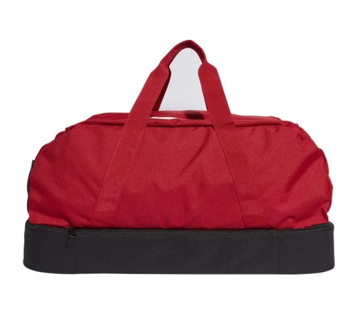 Taška Tiro Duffel BC M model 18153207 - ADIDAS Taška Tiro Duffel BC M model 18153207 - ADIDAS