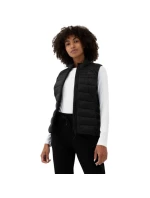 Dámska páperová vesta F091 W 4FSS23TDJAF091 20S - 4F