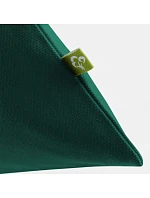 Taška Westford Mill W 801 EarthAware™ z biobavlny 50.0801 oranžová s odtieňom hrdze Taška Westford Mill W 801 EarthAware™ z biobavlny 50.0801 oranžová s odtieňom hrdze