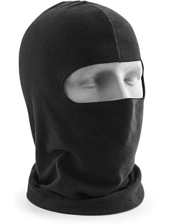 B 230 Balaklava model 22433013 black - Beechfield