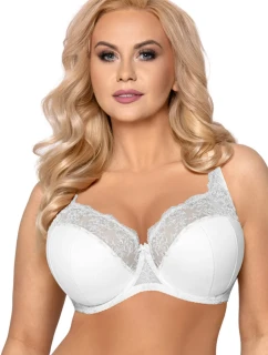 Vena VB-355 MAXI farba:biela