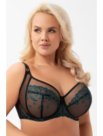 kolor:czarny model 21724927 - Gorsenia