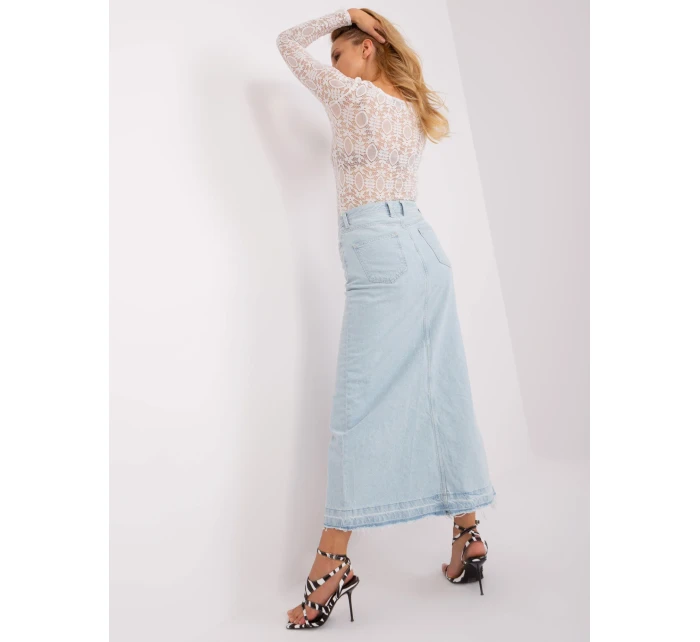 Karoséria LK BO 509361 1.46P ecru