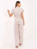 Súprava LK KMPL 510064.94 béžová