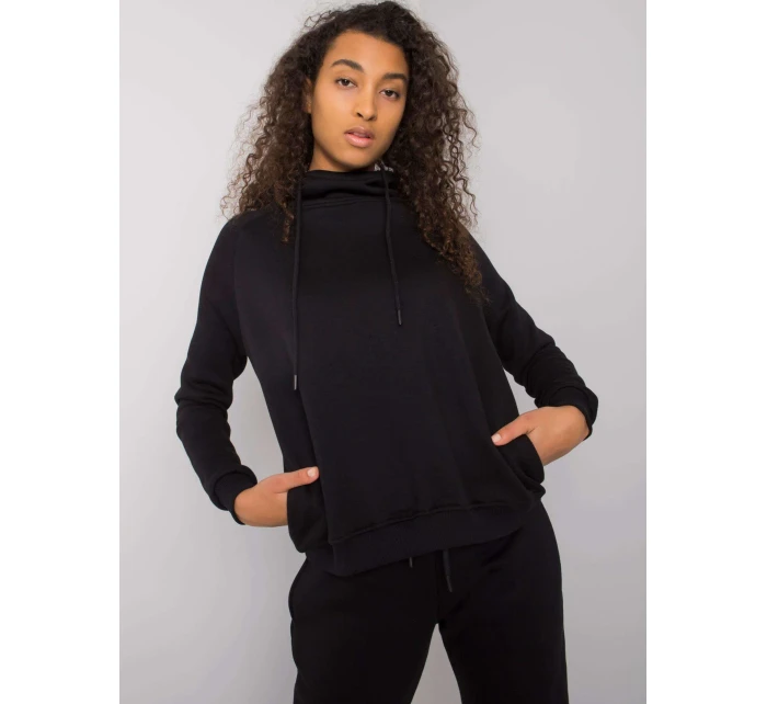 Souprava RV KMPL model 16283484 černá - FPrice