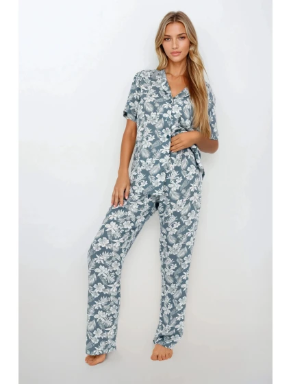 Pyžamo Jasmine Mohito - Momenti pre mňa