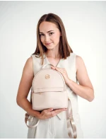 Mestský batoh VUCH Ruith Beige