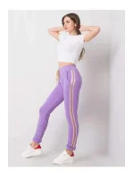 Dámské tepláky RV DR model 18694699 - Gemini Dámské tepláky RV DR model 18694699 - Gemini