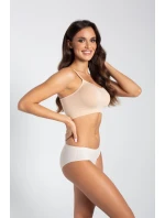 Dámske nohavičky - BIKINI ULTRA COMFORT Dámske nohavičky - BIKINI ULTRA COMFORT