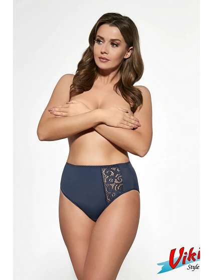 FIGI 583 GRAFIT 2XL–4XL