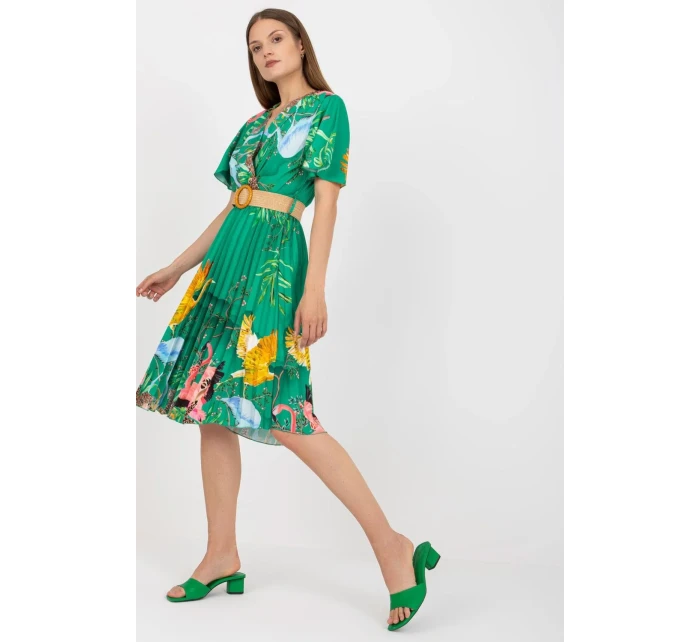 Denné šaty model 167728 Italy Moda