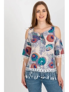 Blúzka model 181498 AT